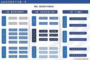 老友再聚首！迈阿密巴萨U40与效力于神户胜利船的小白亲切交流